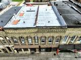 108-112 Madison Street - Photo 10
