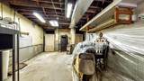 108-112 Madison Street - Photo 12