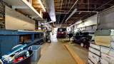 108-112 Madison Street - Photo 6