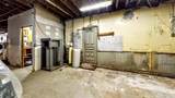 108-112 Madison Street - Photo 9