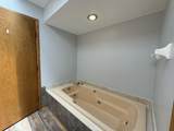 308 Country View Court - Photo 18