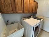 308 Country View Court - Photo 19