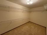 308 Country View Court - Photo 25