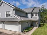 817 Island Court - Photo 1
