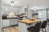 817 Island Court - Photo 10