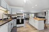 817 Island Court - Photo 11