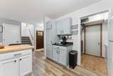 817 Island Court - Photo 12