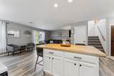 817 Island Court - Photo 13