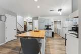 817 Island Court - Photo 14