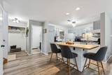 817 Island Court - Photo 15