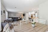 817 Island Court - Photo 16