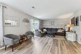 817 Island Court - Photo 17