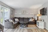 817 Island Court - Photo 18