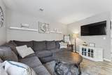 817 Island Court - Photo 19