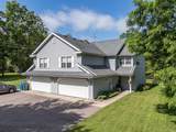 817 Island Court - Photo 2