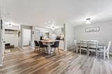 817 Island Court - Photo 20