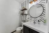 817 Island Court - Photo 21