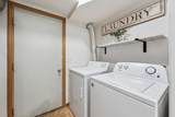 817 Island Court - Photo 22