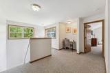 817 Island Court - Photo 24