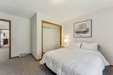 817 Island Court - Photo 26