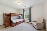 817 Island Court - Photo 27