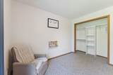 817 Island Court - Photo 28