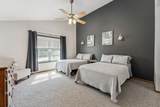 817 Island Court - Photo 29