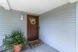 817 Island Court - Photo 3