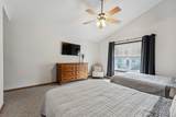 817 Island Court - Photo 30