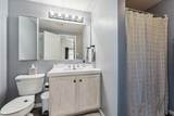 817 Island Court - Photo 32