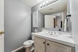 817 Island Court - Photo 33