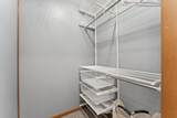 817 Island Court - Photo 34