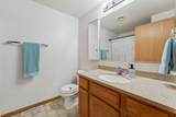 817 Island Court - Photo 35