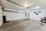 817 Island Court - Photo 37