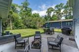 817 Island Court - Photo 4