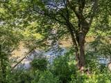817 Island Court - Photo 41