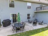 817 Island Court - Photo 5