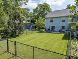 817 Island Court - Photo 6