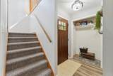 817 Island Court - Photo 8