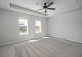 9226 Valley View Road - Photo 10