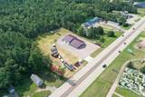 9404 Highway 13 S - Photo 1