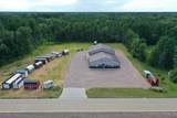 9404 Highway 13 S - Photo 10