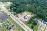 9404 Highway 13 S - Photo 11