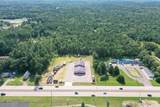 9404 Highway 13 S - Photo 12