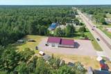 9404 Highway 13 S - Photo 13