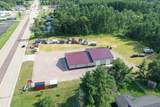 9404 Highway 13 S - Photo 14