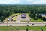 9404 Highway 13 S - Photo 15