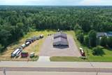 9404 Highway 13 S - Photo 16