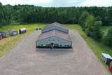 9404 Highway 13 S - Photo 17
