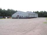 9404 Highway 13 S - Photo 18